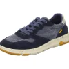 camel active Schnürhalbschuh Freizeit (Casual)