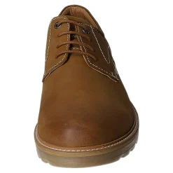 camel active Schnürhalbschuh Freizeit (Casual)