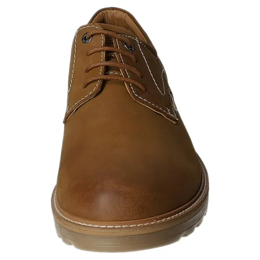 camel active Schnürhalbschuh Freizeit (Casual)
