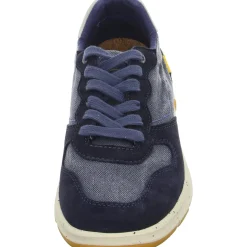 camel active Schnürhalbschuh Freizeit (Casual)