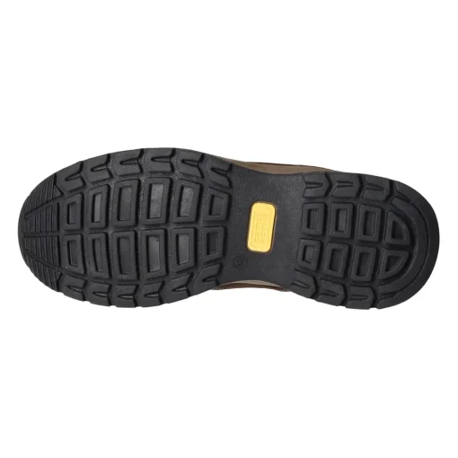 camel active Schnürhalbschuh Freizeit (Casual)