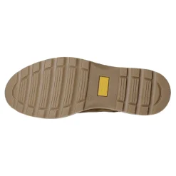 camel active Schnürhalbschuh Freizeit (Casual)