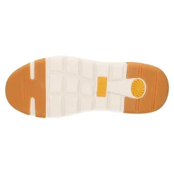 camel active Schnürhalbschuh Freizeit (Casual)