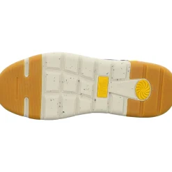 camel active Schnürhalbschuh Freizeit (Casual)