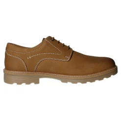 camel active Schnürhalbschuh Freizeit (Casual)