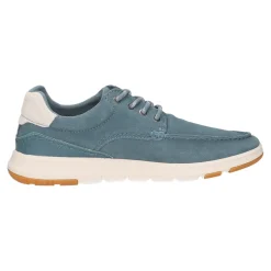 camel active Schnürhalbschuh Freizeit (Casual)