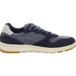 camel active Schnürhalbschuh Freizeit (Casual)