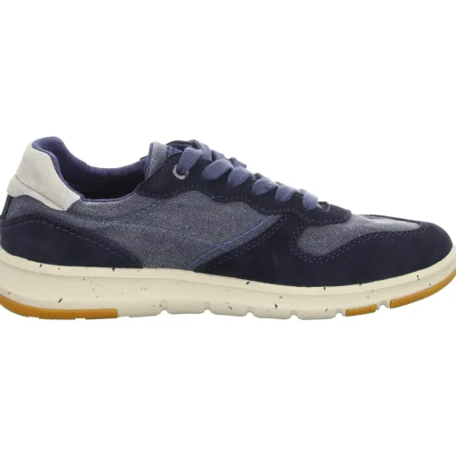 camel active Schnürhalbschuh Freizeit (Casual)
