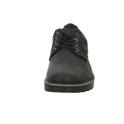 camel active Schnürhalbschuh Freizeit (Casual)