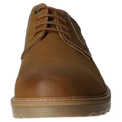camel active Schnürhalbschuh Freizeit (Casual)