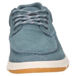 camel active Schnürhalbschuh Freizeit (Casual)