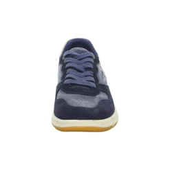 camel active Schnürhalbschuh Freizeit (Casual)