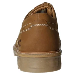 camel active Schnürhalbschuh Freizeit (Casual)
