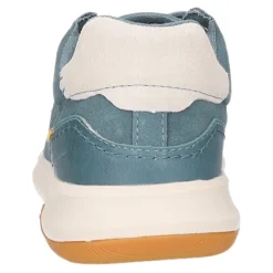 camel active Schnürhalbschuh Freizeit (Casual)