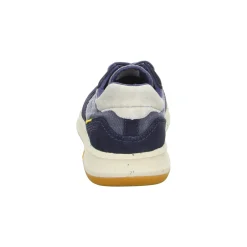 camel active Schnürhalbschuh Freizeit (Casual)