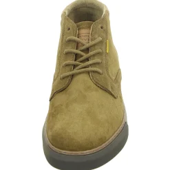 camel active Schnürstiefelette Kaltfutter Freizeit (casual)