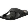 camprella Pantolette Freizeit (casual)