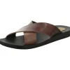 camprella Pantolette Freizeit (casual)