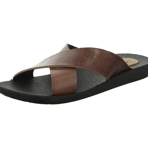 camprella Pantolette Freizeit (casual)