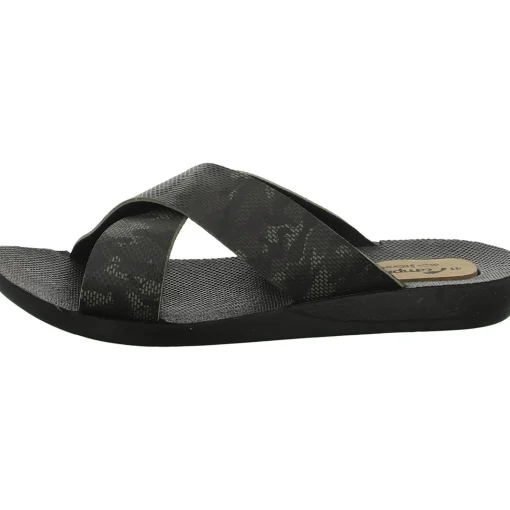 camprella Pantolette Freizeit (casual)