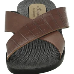 camprella Pantolette Freizeit (casual)