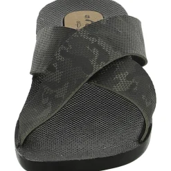 camprella Pantolette Freizeit (casual)
