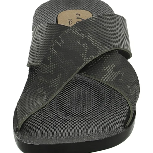 camprella Pantolette Freizeit (casual)