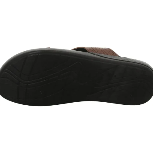 camprella Pantolette Freizeit (casual)