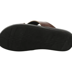 camprella Pantolette Freizeit (casual)