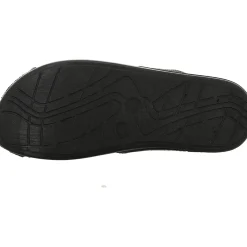 camprella Pantolette Freizeit (casual)