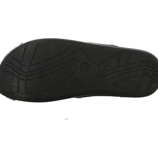 camprella Pantolette Freizeit (casual)