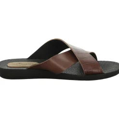 camprella Pantolette Freizeit (casual)