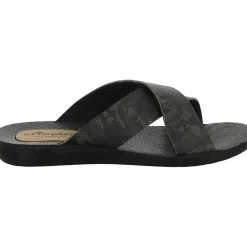 camprella Pantolette Freizeit (casual)