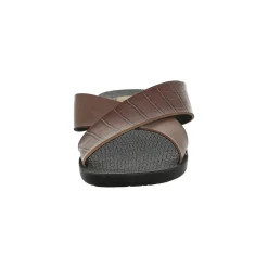 camprella Pantolette Freizeit (casual)