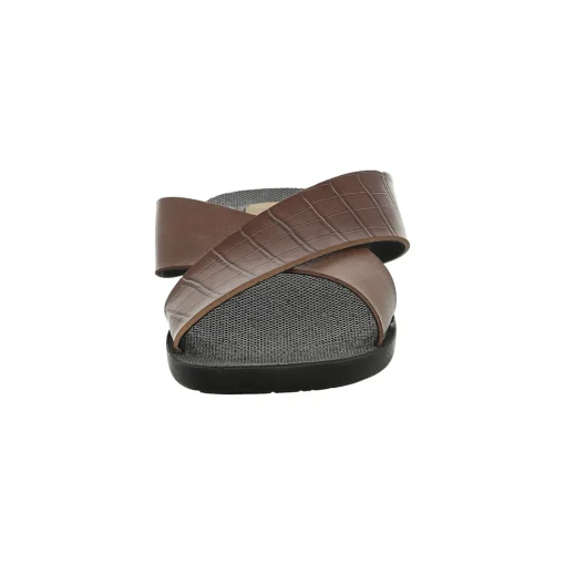 camprella Pantolette Freizeit (casual)