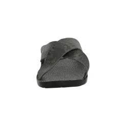 camprella Pantolette Freizeit (casual)