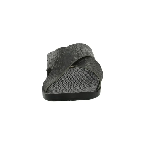camprella Pantolette Freizeit (casual)