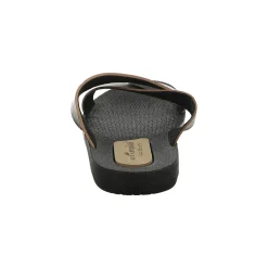 camprella Pantolette Freizeit (casual)
