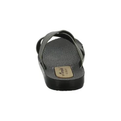 camprella Pantolette Freizeit (casual)