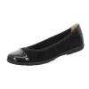 CAPRICE Pumps mit Mehrweite (diverse Absätze)