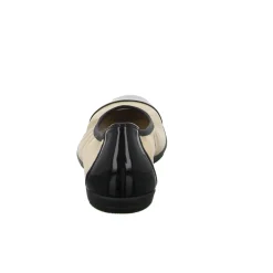 CAPRICE Pumps mit Mehrweite (diverse Absätze)