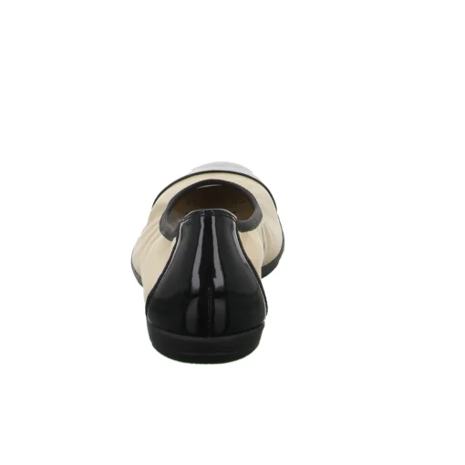 CAPRICE Pumps mit Mehrweite (diverse Absätze)
