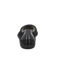 CAPRICE Pumps mit Mehrweite (diverse Absätze)