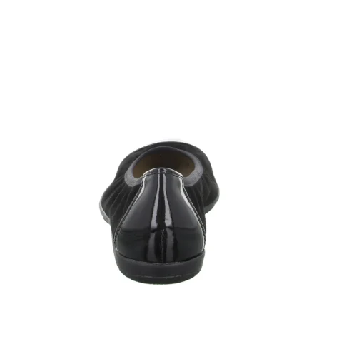 CAPRICE Pumps mit Mehrweite (diverse Absätze)