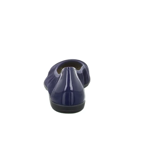 CAPRICE Pumps mit Mehrweite (diverse Absätze)