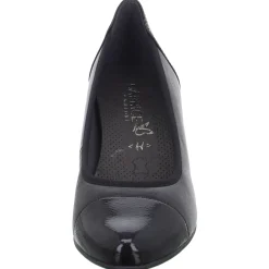CAPRICE Pumps mit Mehrweite (diverse Absätze)