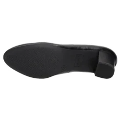 CAPRICE Pumps mit Mehrweite (diverse Absätze)