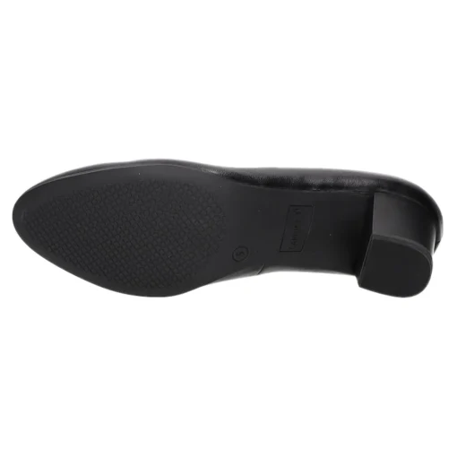 CAPRICE Pumps mit Mehrweite (diverse Absätze)