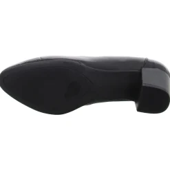CAPRICE Pumps mit Mehrweite (diverse Absätze)
