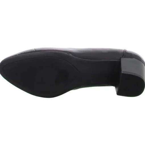 CAPRICE Pumps mit Mehrweite (diverse Absätze)